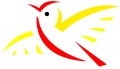 Logo Assuria.jpg