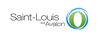 Saint-louis-logo copie.jpg