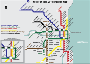 MC-subwaymap.png