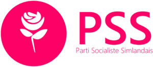 PartiSocialiste2012.png