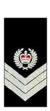 Police-senior-sergeant.png
