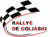 Rallye de goliaski logo.png