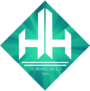 Herring-hills-FC-logo.png