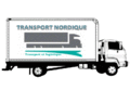 Transport Nordlwd3.gif
