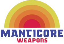 Manticore weapons.png