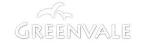 Logo v 1.0.jpg