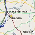 CarteSimland Beaumont-les-ducs.gif