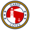 Logo.CoastGuard.Simland.png