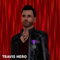 Medal-Travis.jpg