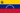 900px-Flag of Venezuela (state).svg.png
