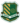 Logo-westfield.png