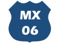 MXboxcode.jpg