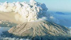 History Eruptions of Mount St Hellens Speech SF still 624x352.jpg
