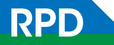 Logo240.png