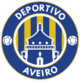 LogoDeportivo.png