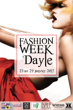 FashionweekDayle2017.png