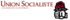 Logo de l'US.png