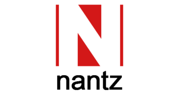 T Logo Nantz.png