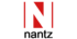 T Logo Nantz.png