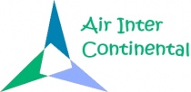 Airintercontinental-logo2.jpg