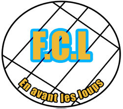 FCL2.jpg