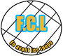 FCL2.jpg