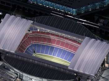 Meridional stadium by night.jpg