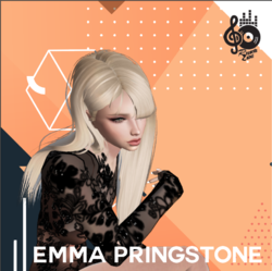 Emma2017.png