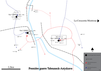 Première guerre Tabeuneck-Astydcave (carte).png