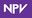 Logo2Npv.JPG