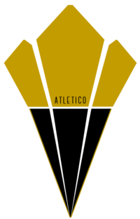 ATL-VILLATOWN-logo.png