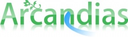 LogoArcandias.jpg