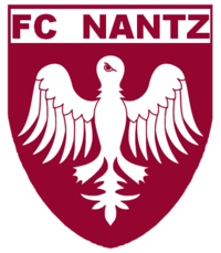 FC-NANTZ-logo.png