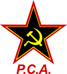 PCA.png