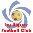 Les Ulysses FC.png