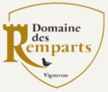 Logo.Domaine.des.Remparts.png