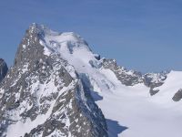 Mont Sowek.jpg