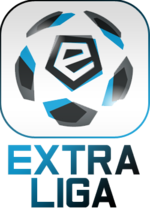 ExL logo 2015.png
