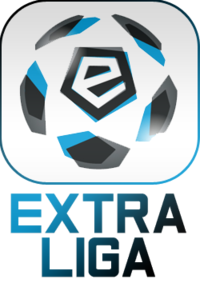 ExL logo 2015.png