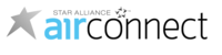 Logo airconnect-600px.png