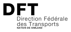 DFT Transports.png