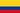 900px-Flag of Colombia.svg.png