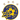 MTAFC logo.png