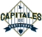 Capitales-ckrystahal.png