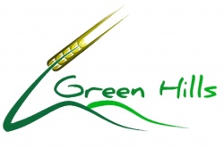 LogoGreenHills.jpg