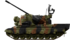 Flakpanzer-Gepard.png