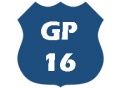 GPboxcode.jpg