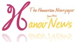 Logo hanov'News.JPG