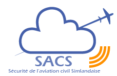 logo de la SACS