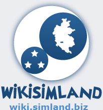 Wikisimland.jpg